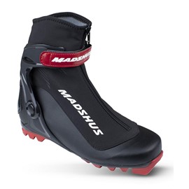 MADSHUS ENDURANCE SKATE